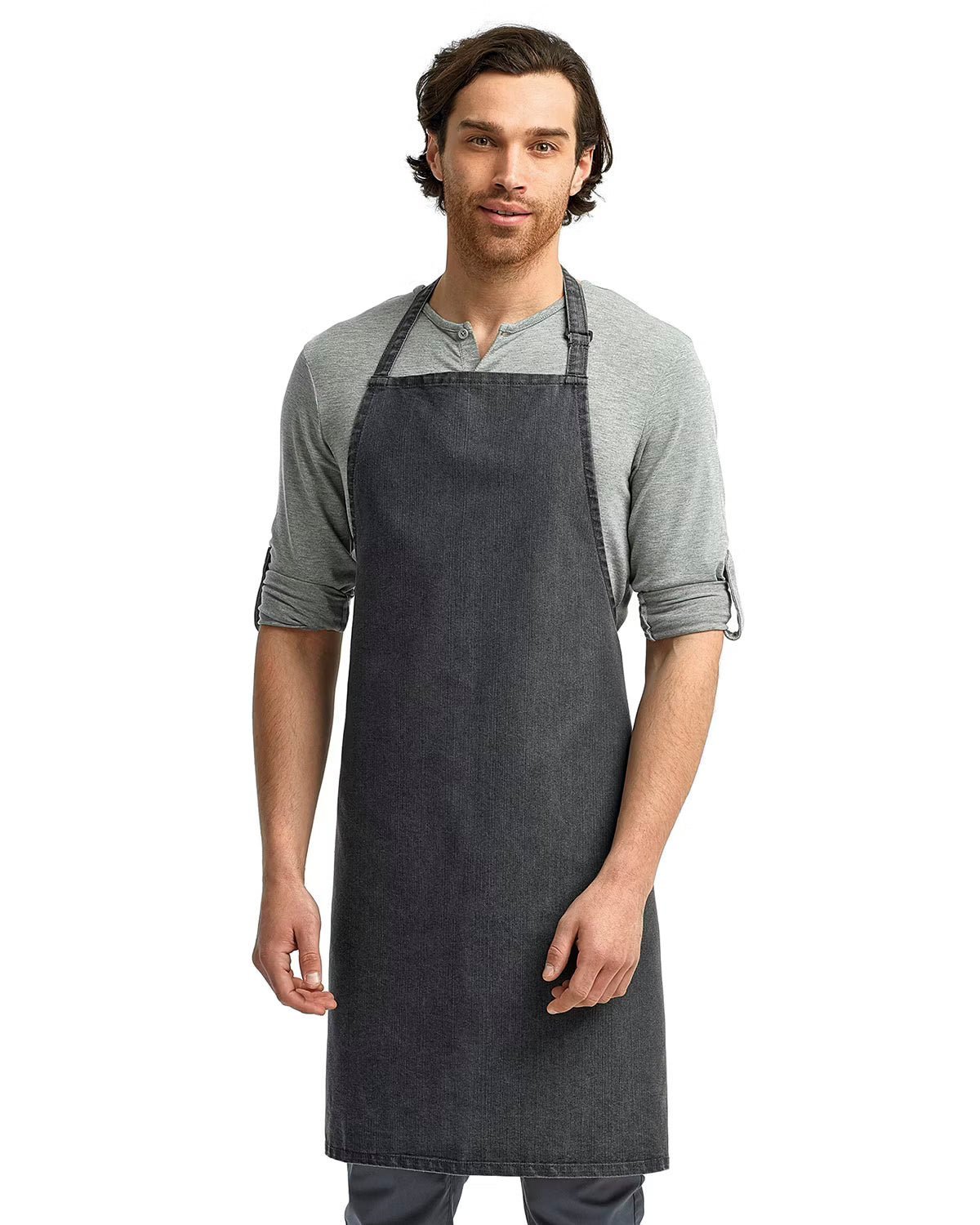 It's Canning Season Funny Cooking Apron