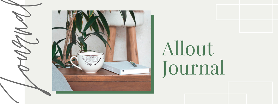 Why Custom Apparel Still Matters in a World of Mass Production