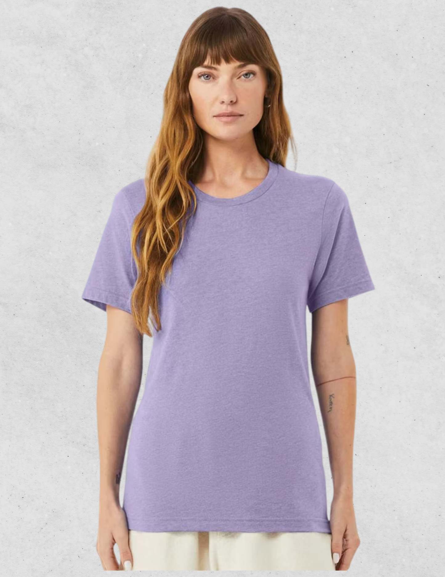 YMCA Gymnastics Team T-Shirt