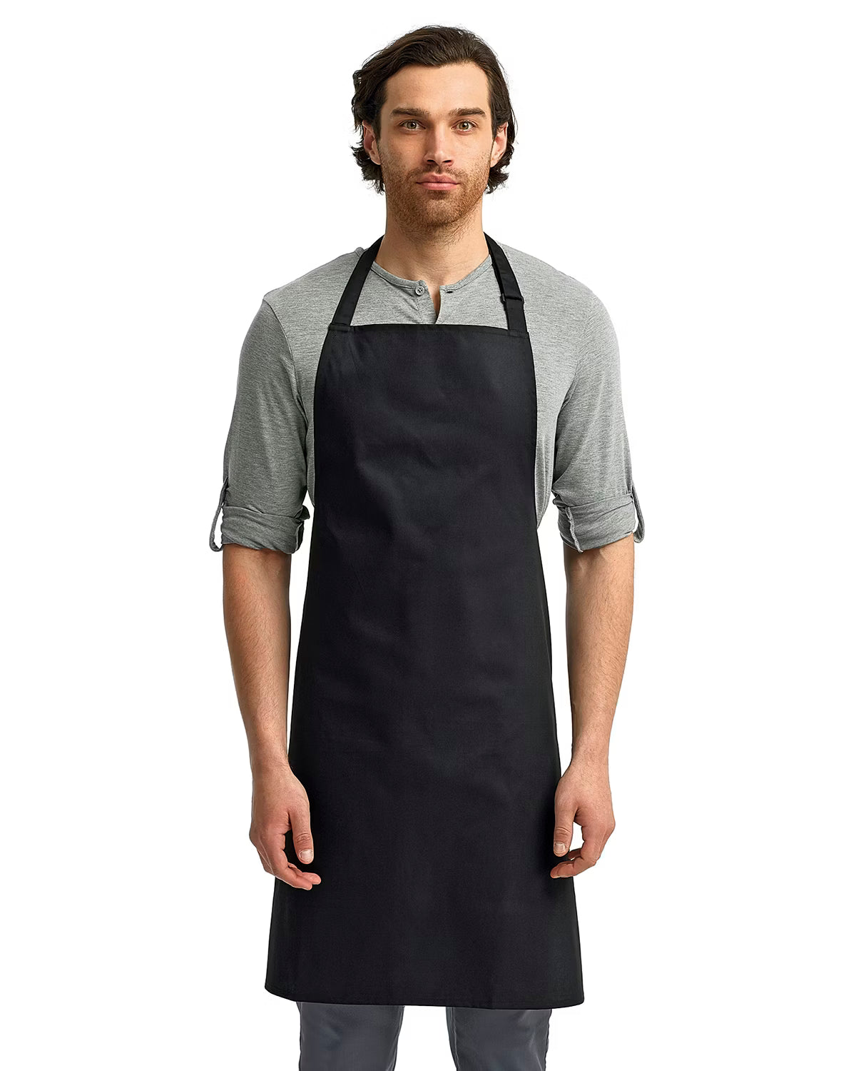 It's Canning Season Funny Cooking Apron