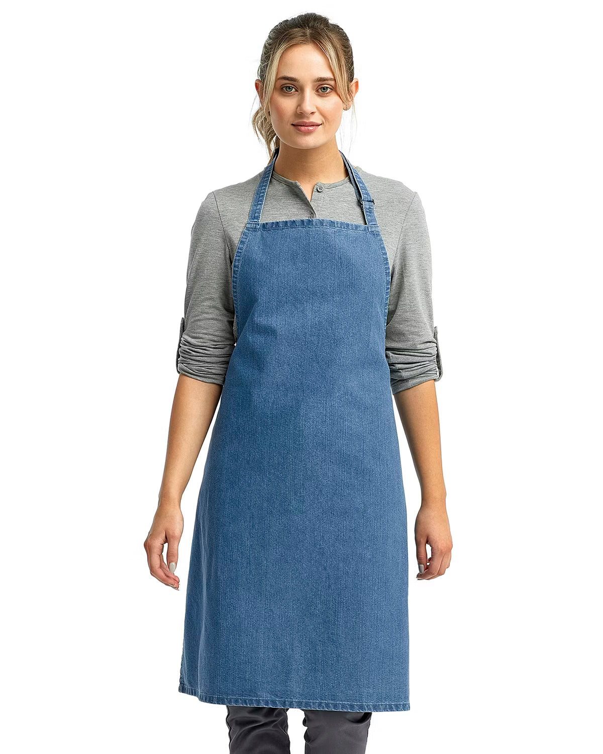 It's Canning Season Funny Cooking Apron