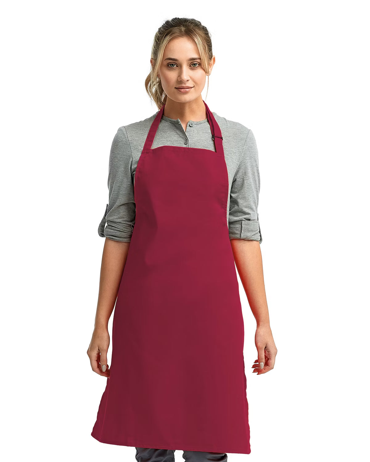 It's Canning Season Funny Cooking Apron