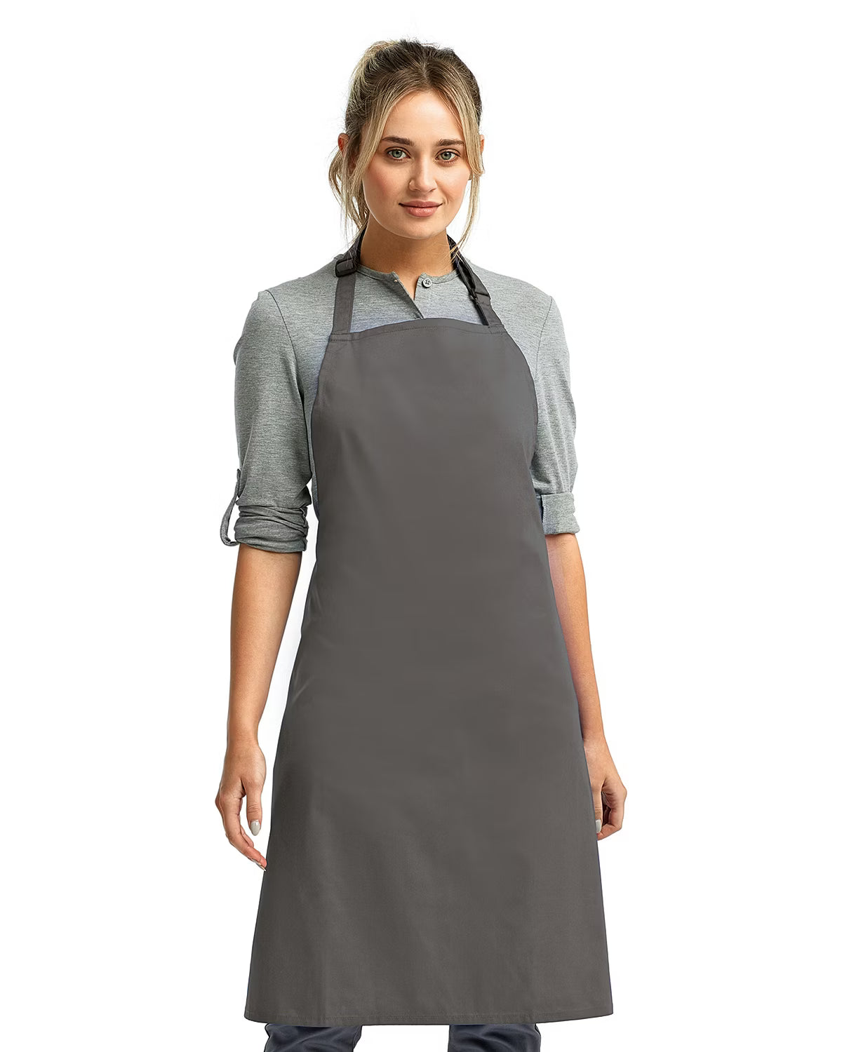 It's Canning Season Funny Cooking Apron