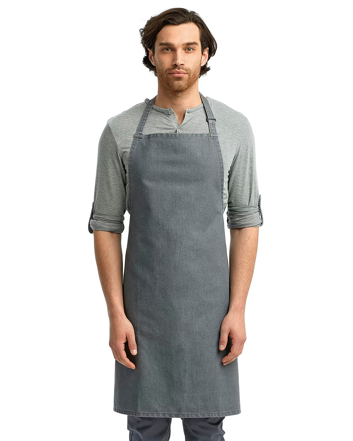 It's Canning Season Funny Cooking Apron