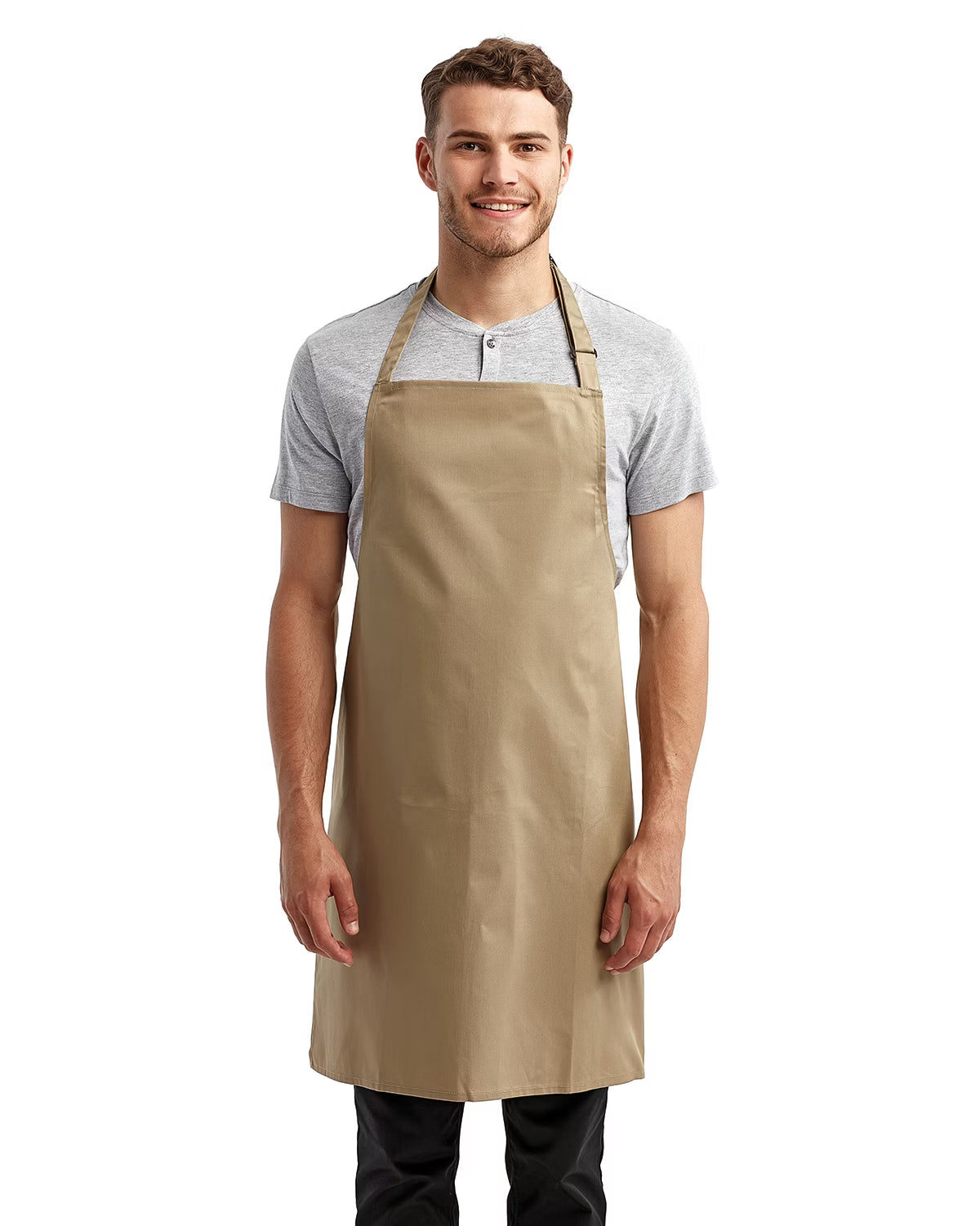 It's Canning Season Funny Cooking Apron