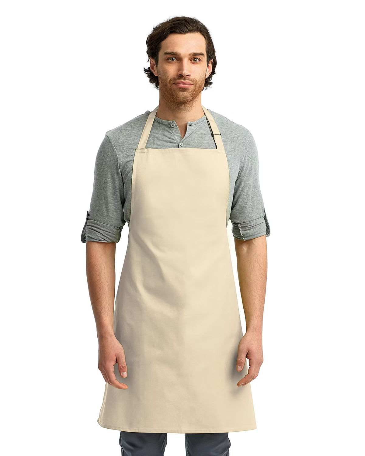 It's Canning Season Funny Cooking Apron