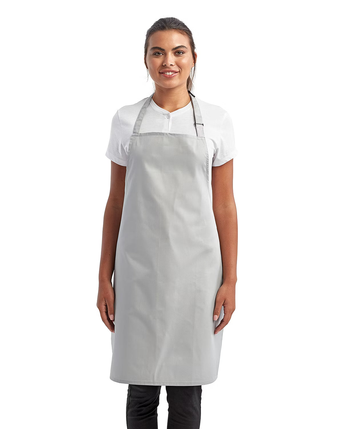 It's Canning Season Funny Cooking Apron