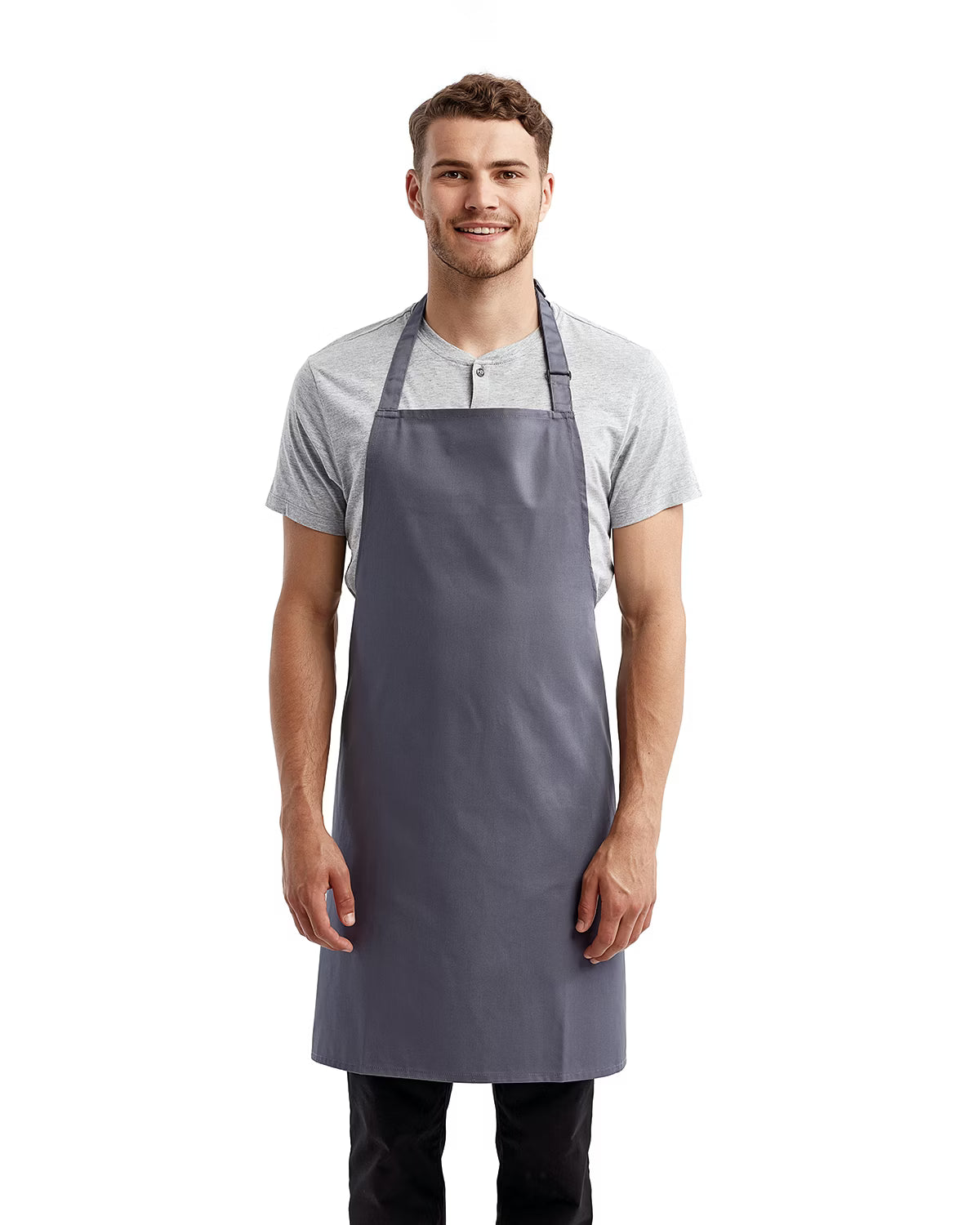 It's Canning Season Funny Cooking Apron
