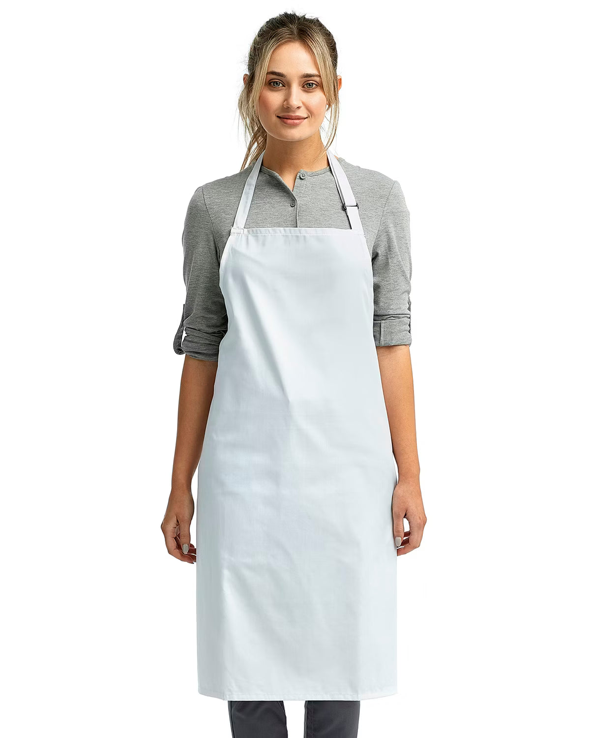 It's Canning Season Funny Cooking Apron